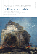 Démesure érotisée (La)